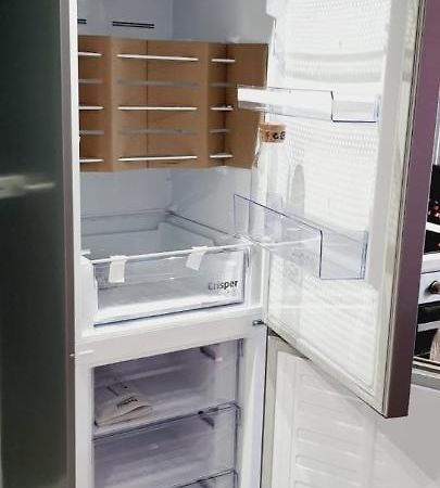 Schone 2 Zw In Sindelfingen - Maichingen *Daimler Apartment Bagian luar foto