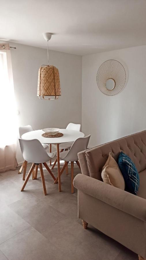 Schone 2 Zw In Sindelfingen - Maichingen *Daimler Apartment Bagian luar foto