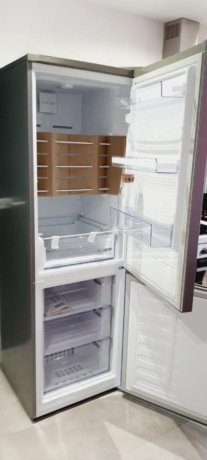 Schone 2 Zw In Sindelfingen - Maichingen *Daimler Apartment Bagian luar foto