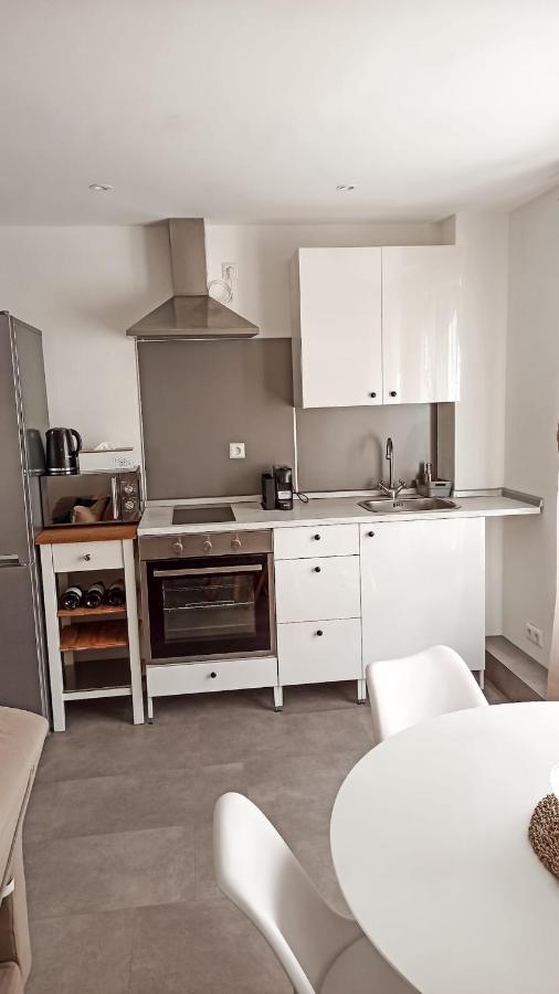 Schone 2 Zw In Sindelfingen - Maichingen *Daimler Apartment Bagian luar foto